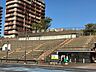 周辺：北九州市 戸畑区役所 290m