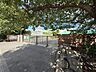 周辺：北九州市立思永中学校 1030m