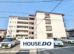 赤坂コーポ