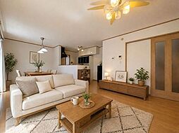 JR日豊本線 下曽根駅 徒歩23分
