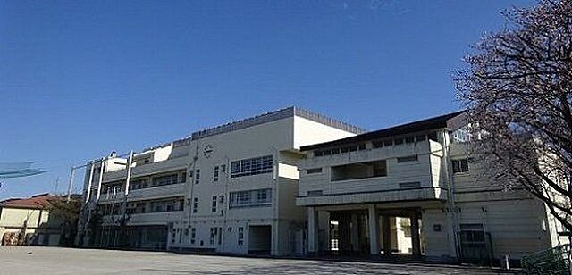 周辺 上大岡ダイヤモンドマンション 2階/-