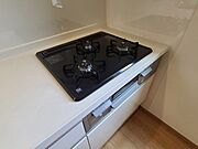 施工例