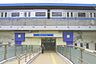 周辺：上永谷駅(横浜市営地下鉄 ブルーライン) 徒歩25分。 1980m