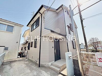 外観:外観 外観:外観