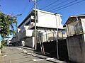 横浜市岩井保育...