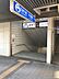 周辺：戸塚駅(横浜市営地下鉄 ブルーライン) 徒歩17分。 1310m