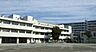 周辺：横浜市立倉田小学校 徒歩9分。 710m