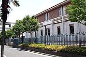 私立横浜学園中学校 徒歩7分。 540m