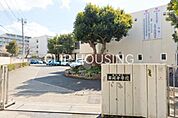 横浜市立舞岡中学校 徒歩16分。 1270m