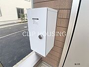 【施工例】