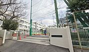 横浜市立戸塚中学校 徒歩21分。 1620m