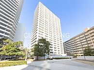 神奈川県横浜市神奈川区橋本町2丁目：物件画像