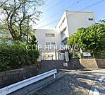 横浜市立柏尾小学校 徒歩14分。 1050m