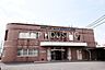 周辺：医療法人社団緑水会横浜丘の上病院 徒歩6分。 440m