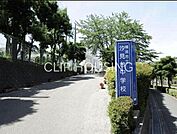 横浜市立汐見台中学校 徒歩24分。 1920m