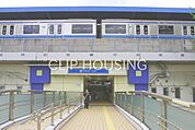 上永谷駅(横浜市営地下鉄 ブルーライン) 徒歩23分。 1800m