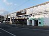 周辺：山手駅(JR東日本 根岸線) 徒歩24分。 1890m