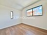 子供部屋：子供部屋
