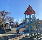 上川井幼稚園 徒歩16分。 1230m