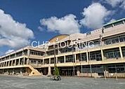 横浜市立下郷小学校 徒歩13分。 980m