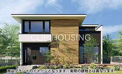 外観:外観 外観:外観