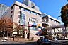 周辺：東戸塚駅(JR東日本 東海道本線) 徒歩27分。 2150m