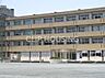 周辺：藤沢市立大清水中学校 徒歩17分。 1340m