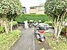 駐車場：駐車場