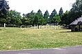 新本牧公園 徒...