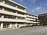 周辺：横浜市立南吉田小学校 徒歩5分。 340m