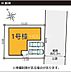 その他：間取図