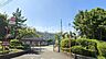 周辺：横浜市立別所小学校 徒歩12分。徒歩4分(約290m) 910m