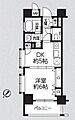アール・ケープラザ新横浜32階2,690万円