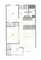 野庭団地622-4号棟10階1,930万円