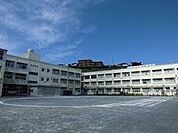 横浜市立星川小学校 徒歩8分。 600m