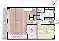 ぐみさわ東ハイツ3号棟5階1,580万円
