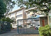 川崎市立有馬中学校 徒歩23分。 1790m