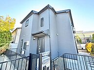 神奈川県横浜市戸塚区平戸町：物件画像