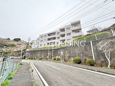 外観:外観 外観:外観