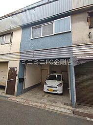 クラルテ菩提町