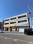 大阪府堺市中区深阪2丁：物件画像／日本ビルディング株式会社　ミニミニFC金剛店