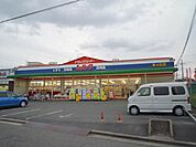 シルク泉ヶ丘店（41m）