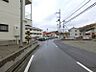 その他：周辺