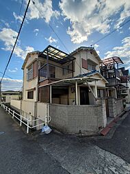 🉐敷金礼金0円！🉐RH錦町
