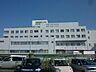 周辺：大阪南脳神経外科病院（820m）