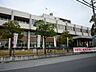 周辺：大阪狭山市役所（270m）