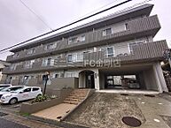 大阪府富田林市伏山3丁目：物件画像／日本ビルディング株式会社　ミニミニFC金剛店