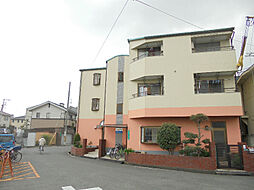 🉐敷金礼金0円！🉐プレアール白鷺