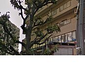 医療法人梅田クリニック（1313m）