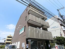 🉐敷金礼金0円！🉐フォレストインサイドI